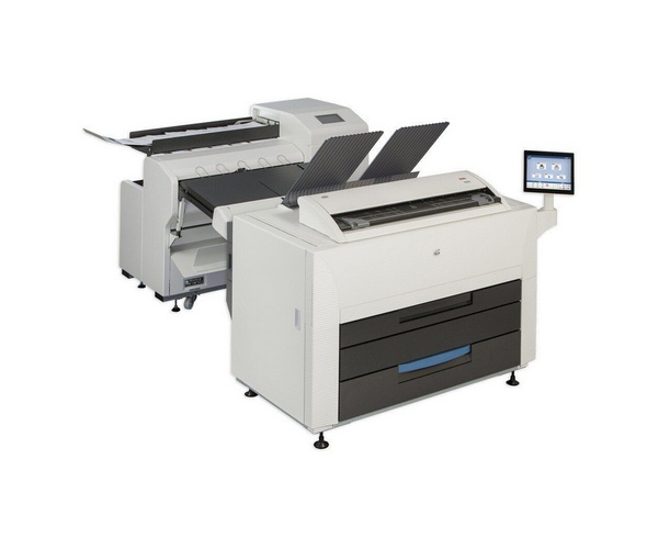 ������ ��������� Konica Minolta