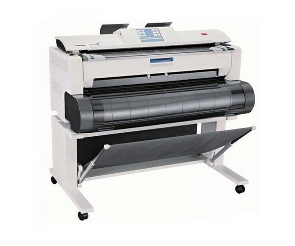 ������ ��������� Kyocera