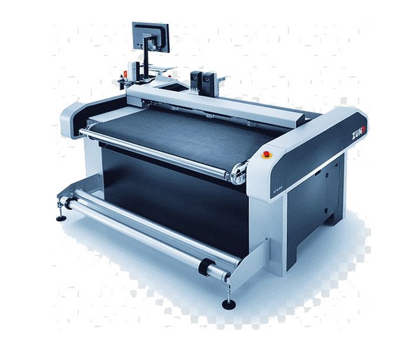 ������ ��������� MB