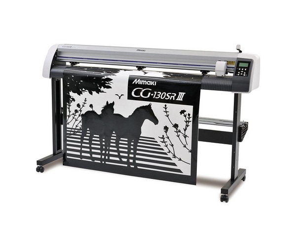 ������ ��������� Mimaki