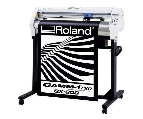 ������ ��������� Roland