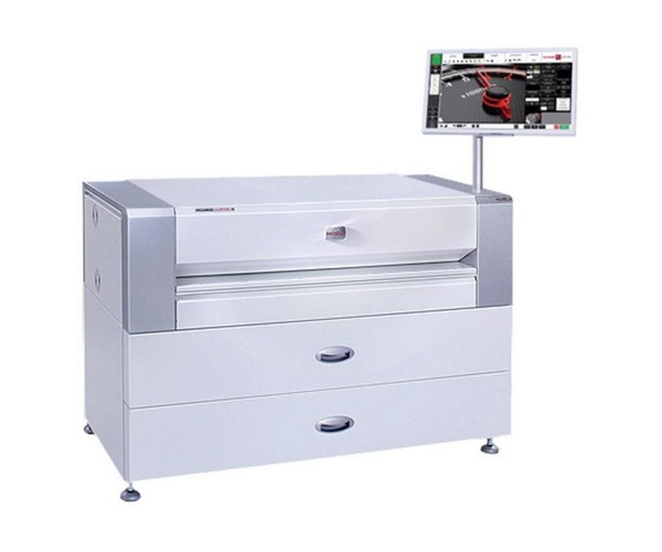 ������ ��������� ROWE