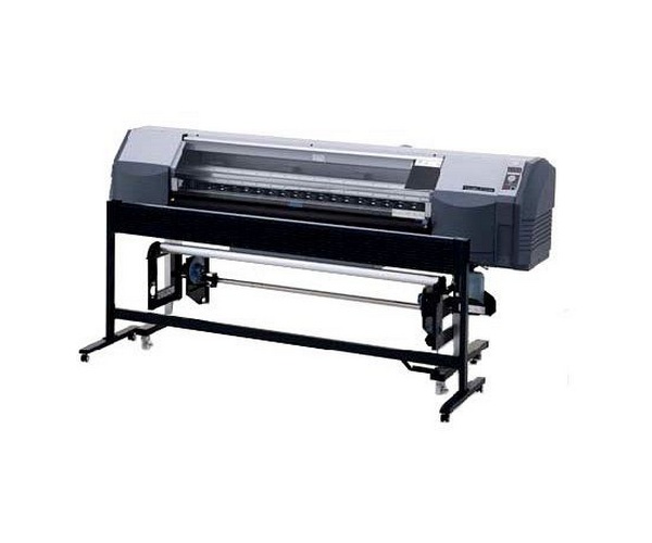 ������ ��������� Seiko