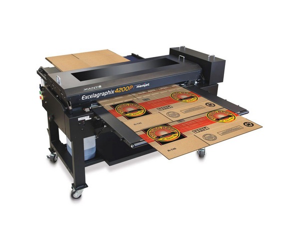 ������ ��������� Xante