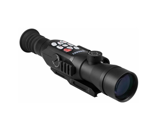 ������ ��� ANYSMART