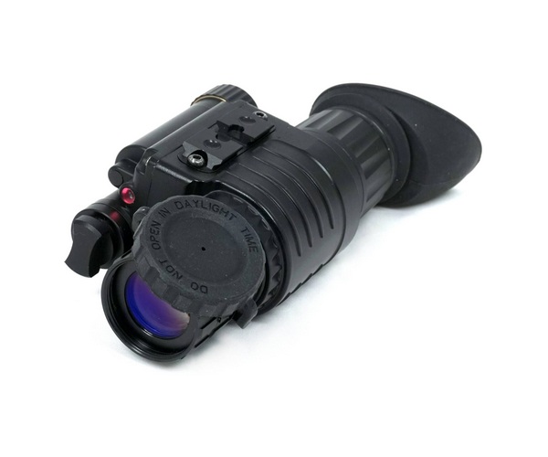 ������ ��� Arkon