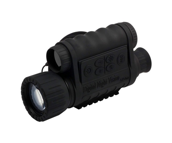 ������ ��� Bestguarder