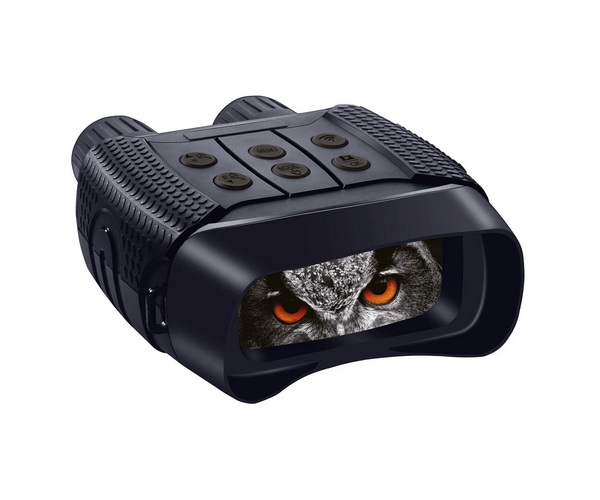 ������ ��� Discovery