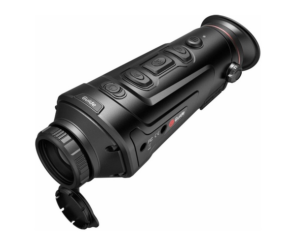 ������ ��� Guide