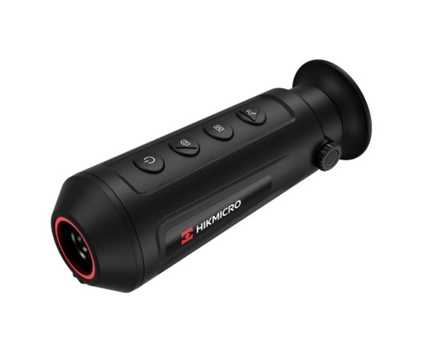 ������ ��� Hikmicro