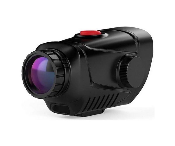 ������ ��� Hti