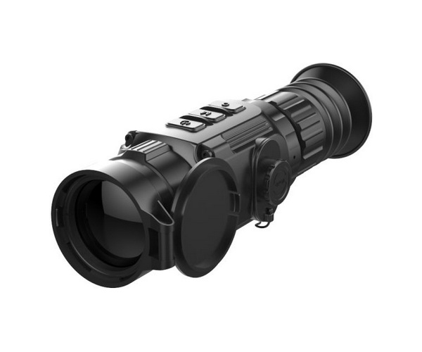 ������ ��� iRay