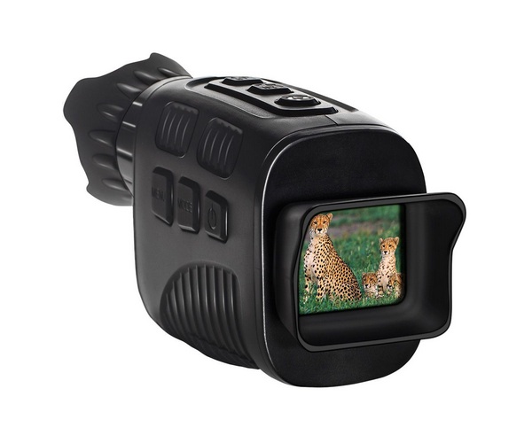 ������ ��� Levenhuk