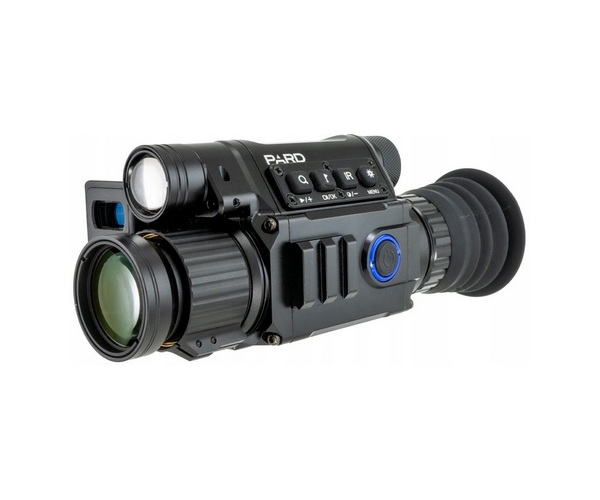 ������ ��� PARD