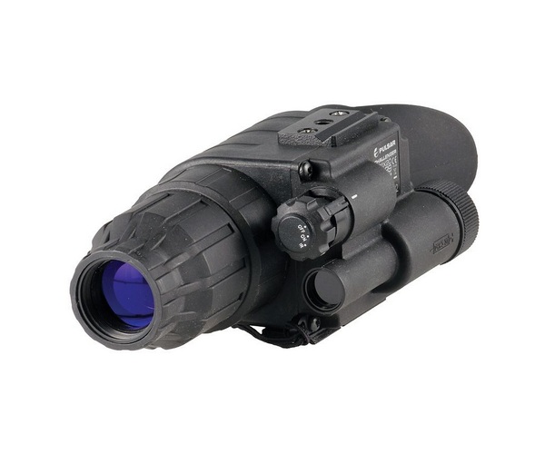 ������ ��� Pulsar