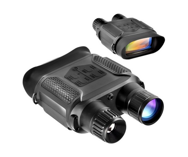 ������ ��� Rifray