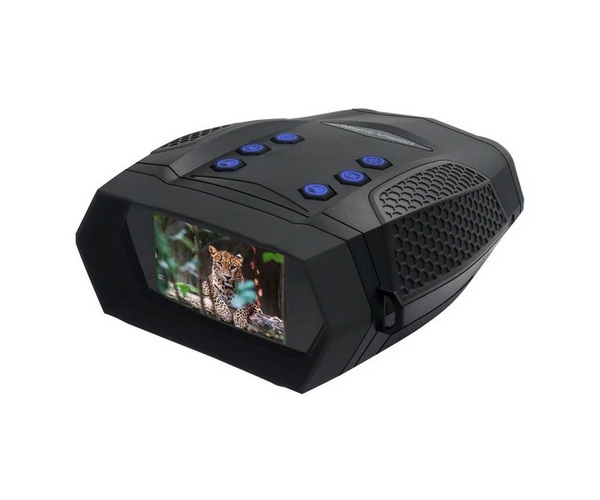 ������ ��� Suntek