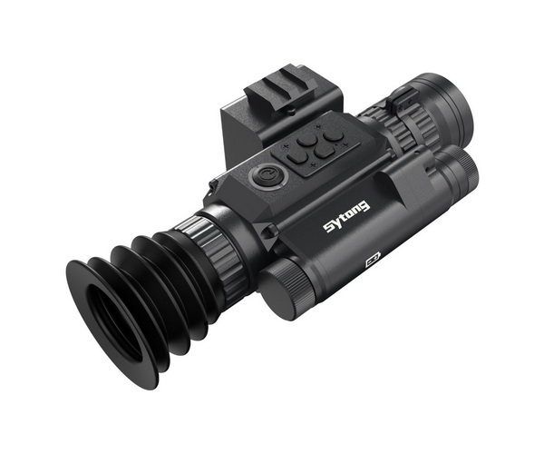 ������ ��� Sytong