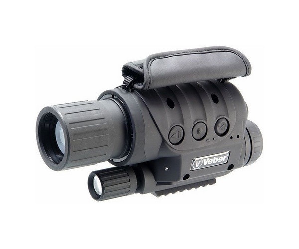 ������ ��� Veber