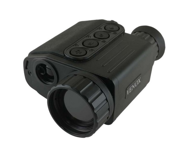 ������ ��� Venox