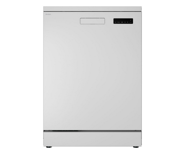 ������ ������������� ����� Asko