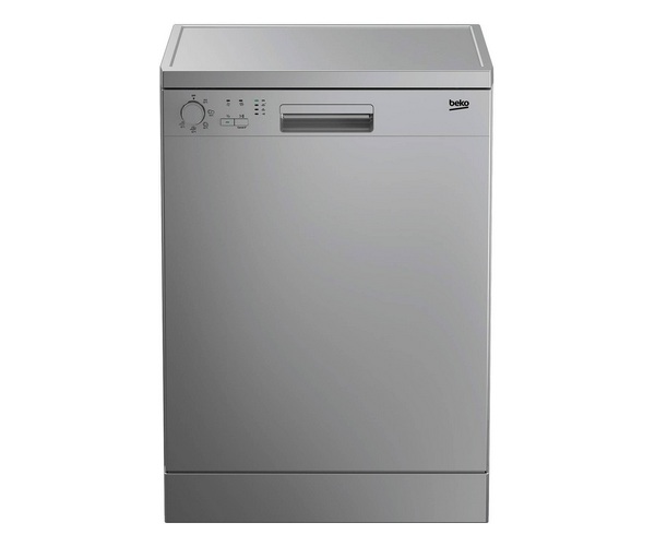 ������ ������������� ����� Beko