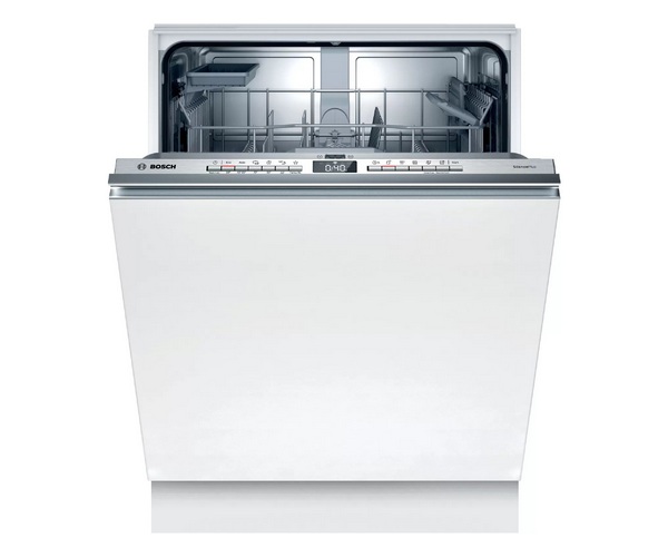 ������ ������������� ����� Bosh