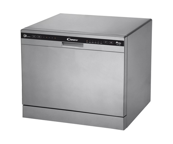 ������ ������������� ����� Candy