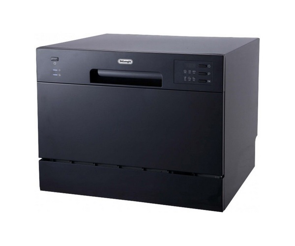 ������ ������������� ����� Delonghi