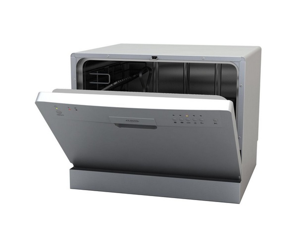 ������ ������������� ����� Flavia