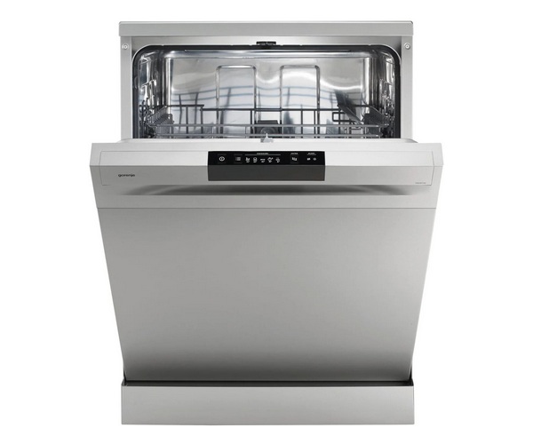 ������ ������������� ����� Gorenje
