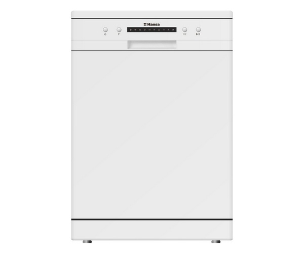 ������ ������������� ����� Hansa