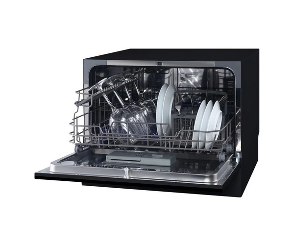 ������ ������������� ����� Hiberg