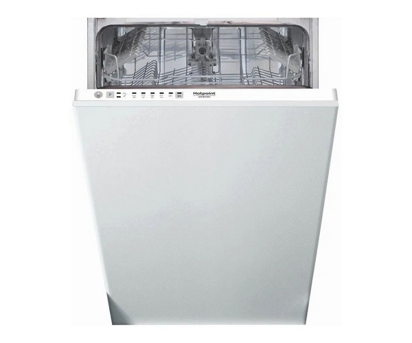 ������ ������������� ����� Hotpoint-Ariston