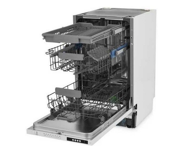 ������ ������������� ����� Jacky