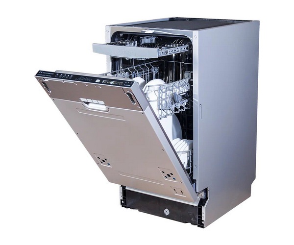 ������ ������������� ����� Kaiser