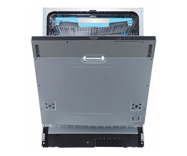 ������ ������������� ����� Korting