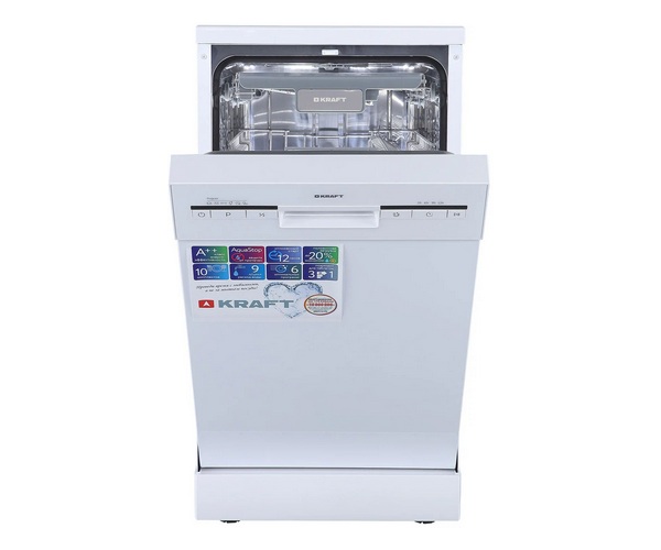 ������ ������������� ����� Kraft