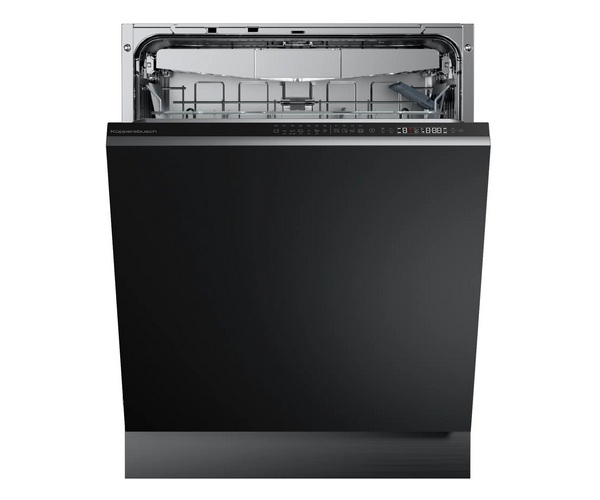 ������ ������������� ����� Kuppersbusch