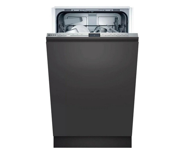 ������ ������������� ����� Neff