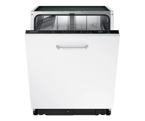 ������ ������������� ����� Samsung