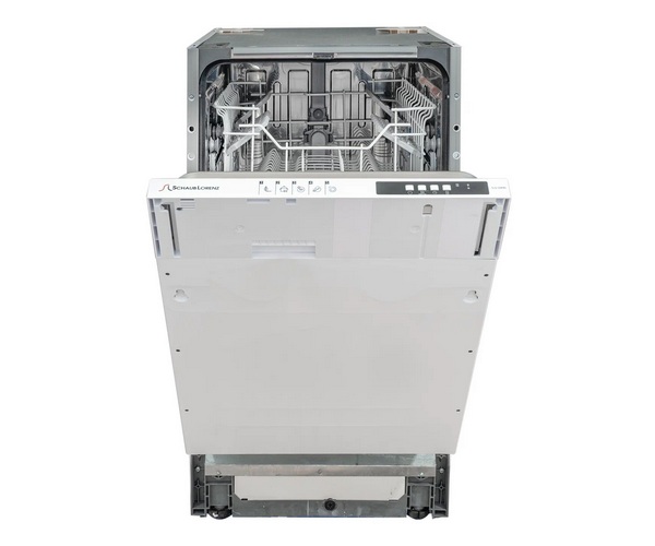 ������ ������������� ����� Schaub Lorenz