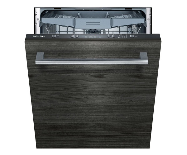 ������ ������������� ����� Siemens