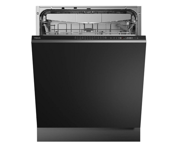 ������ ������������� ����� Teka