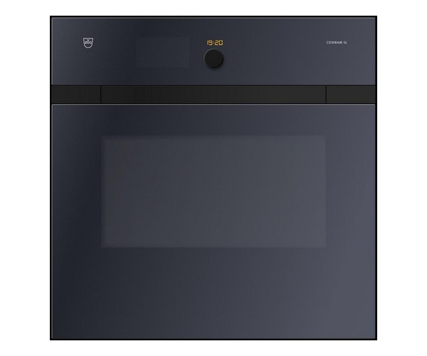 ������ ������������� ����� V-ZUG