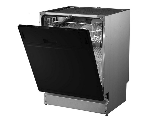 ������ ������������� ����� Zarget