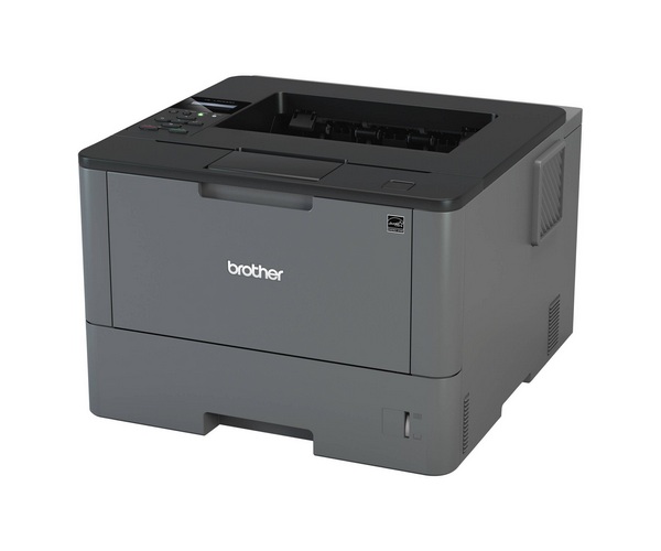 ������ ��������� Brother