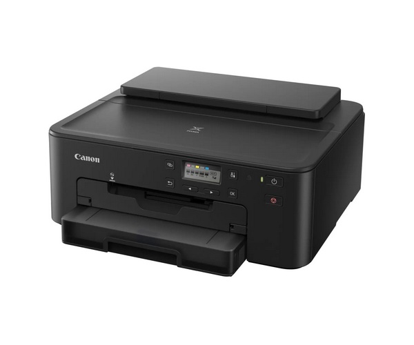 ������ ��������� Canon