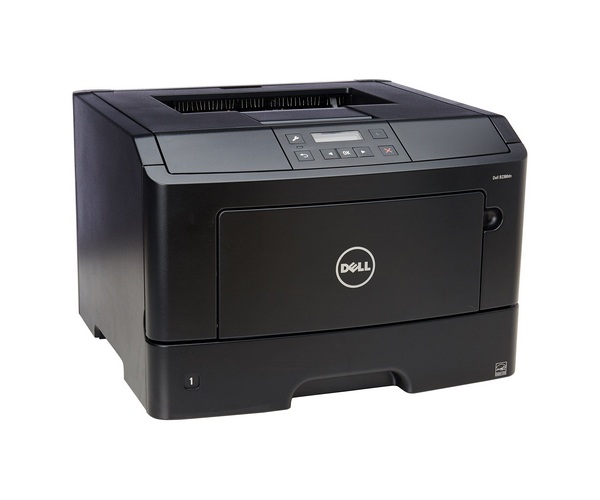 ������ ��������� Dell