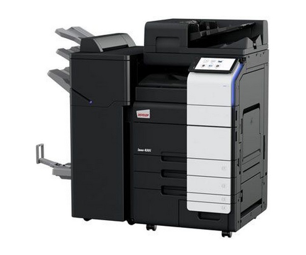 ������ ��������� Develop